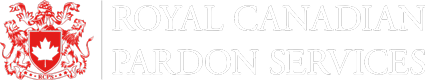 royalcanadianpardons.spiderhunts-coworkingspace.com
