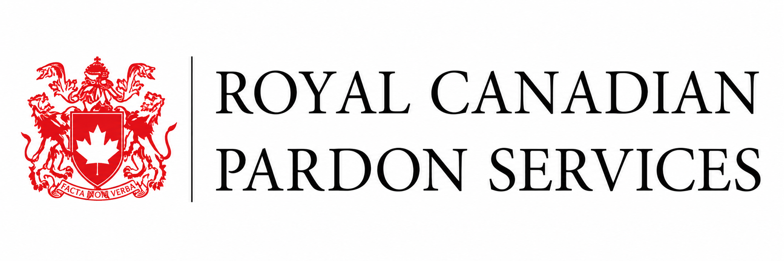 Canadian Pardons and US Waivers